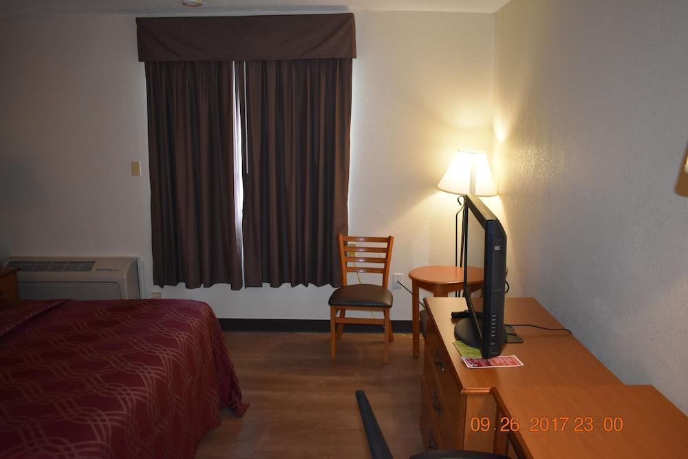 Mho Hotel Bordentown Ngoại thất bức ảnh