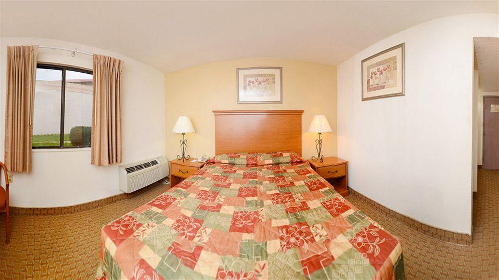 Mho Hotel Bordentown Ngoại thất bức ảnh