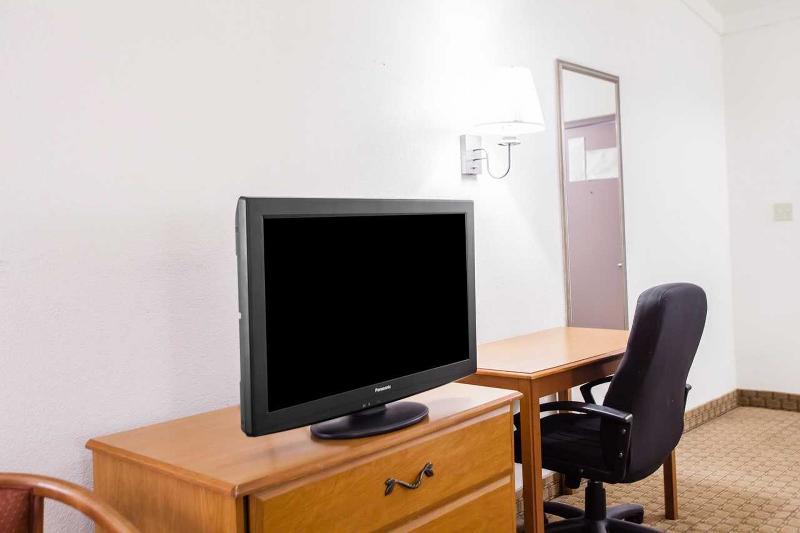 Mho Hotel Bordentown Ngoại thất bức ảnh