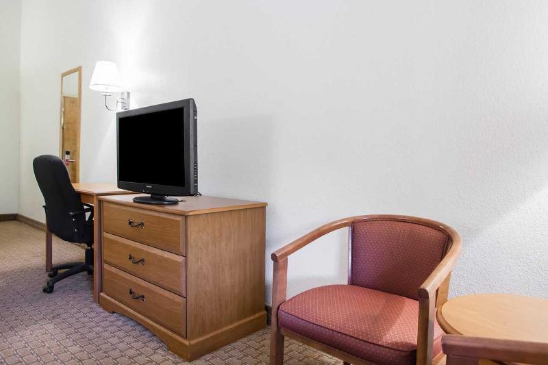 Mho Hotel Bordentown Ngoại thất bức ảnh