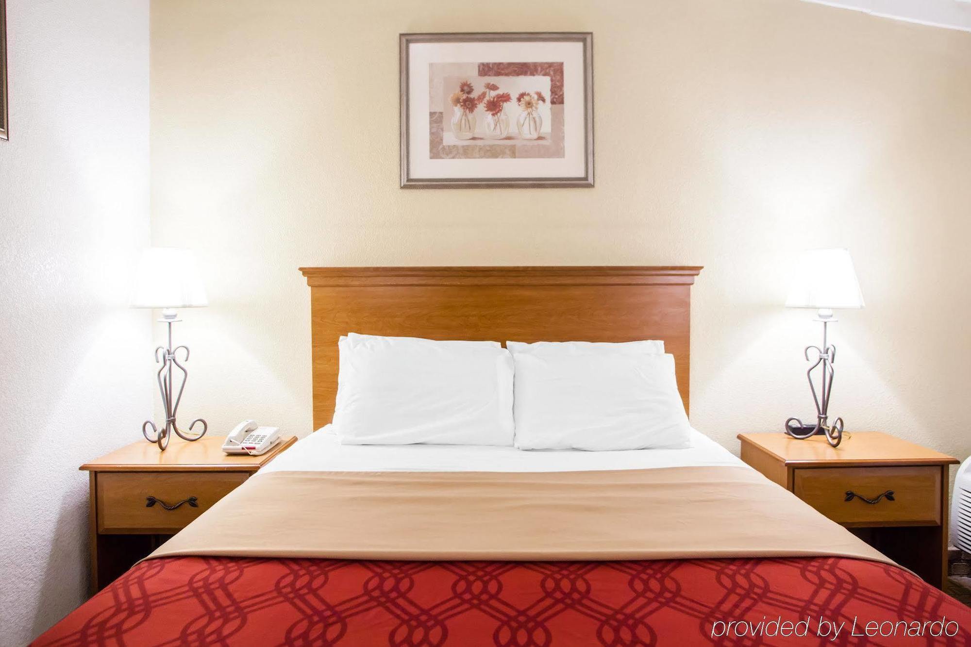 Mho Hotel Bordentown Ngoại thất bức ảnh