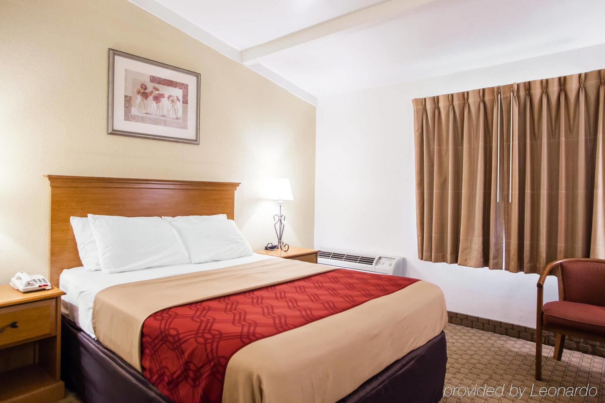Mho Hotel Bordentown Ngoại thất bức ảnh