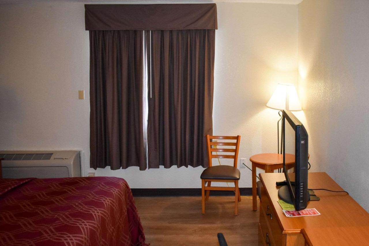 Mho Hotel Bordentown Ngoại thất bức ảnh